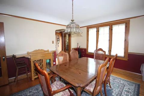 9846 S Hamilton Ave, Chicago, IL 60643 photo 9