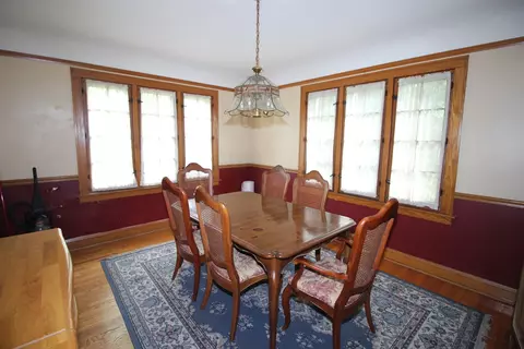 9846 S Hamilton Ave, Chicago, IL 60643 photo 8