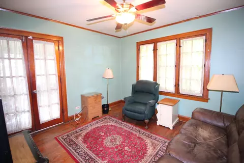 9846 S Hamilton Ave, Chicago, IL 60643 photo 12