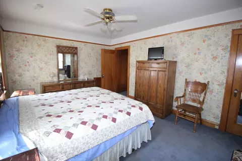 9846 S Hamilton Ave, Chicago, IL 60643 photo 15