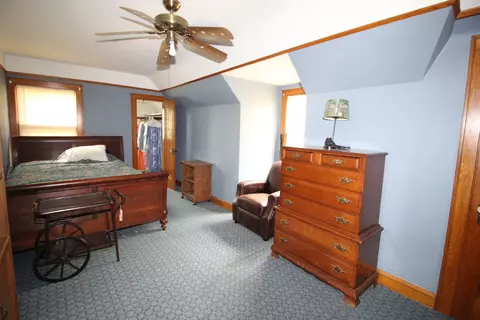 9846 S Hamilton Ave, Chicago, IL 60643 photo 19