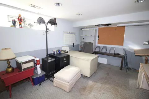 9846 S Hamilton Ave, Chicago, IL 60643 photo 22