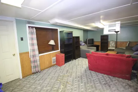 9846 S Hamilton Ave, Chicago, IL 60643 photo 21