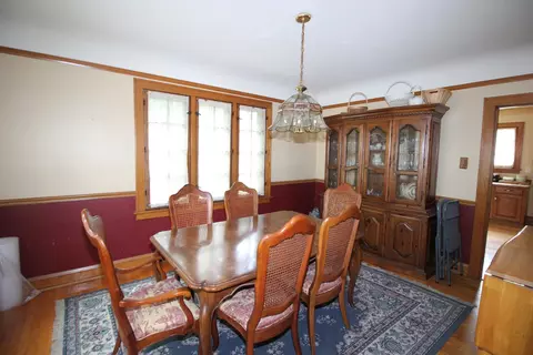9846 S Hamilton Ave, Chicago, IL 60643 photo 7
