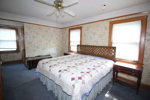 9846 S Hamilton Ave, Chicago, IL 60643 photo 16
