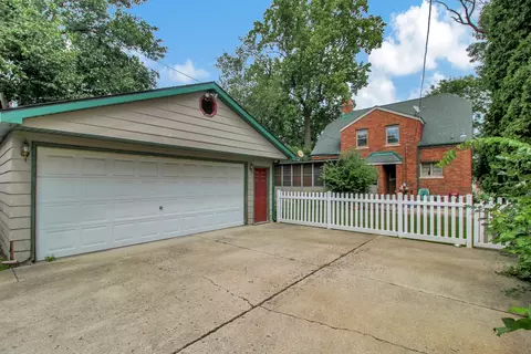 9846 S Hamilton Ave, Chicago, IL 60643 photo 25