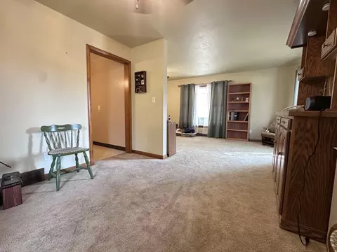 Living - 1206 E 19th St, Sterling, IL 61081 photo 4 of 4