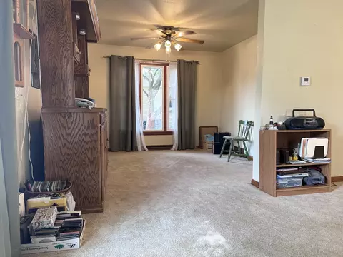 Living - 1206 E 19th St, Sterling, IL 61081 photo 3 of 4