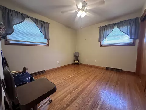Bedroom - 1206 E 19th St, Sterling, IL 61081 photo 1 of 2