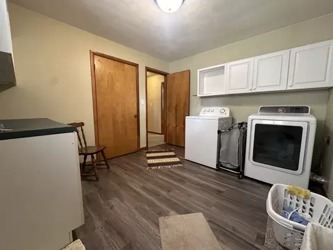 Other - 1206 E 19th St, Sterling, IL 61081 photo 2 of 7