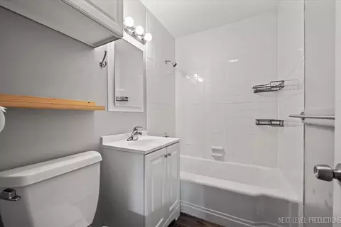 802 Cherry St, Wheaton, IL 60187 photo 13