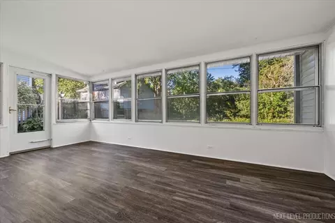 802 Cherry St, Wheaton, IL 60187 photo 15