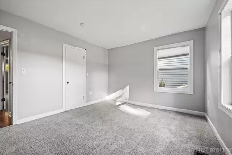 802 Cherry St, Wheaton, IL 60187 photo 12