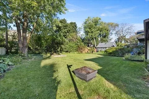 802 Cherry St, Wheaton, IL 60187 photo 19