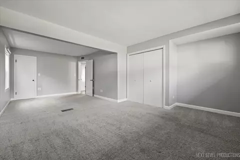 802 Cherry St, Wheaton, IL 60187 photo 10