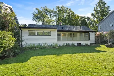 802 Cherry St, Wheaton, IL 60187 photo 18