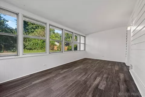 802 Cherry St, Wheaton, IL 60187 photo 16