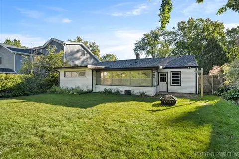 802 Cherry St, Wheaton, IL 60187 photo 17