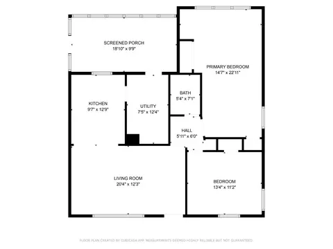 802 Cherry St, Wheaton, IL 60187 photo 20