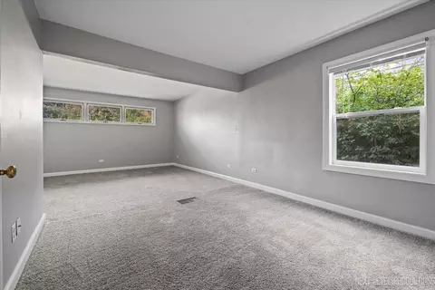 802 Cherry St, Wheaton, IL 60187 photo 9