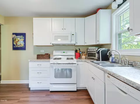 1940 Powder River Path, Elgin, IL 60123 photo 8