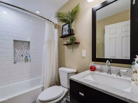 1940 Powder River Path, Elgin, IL 60123 photo 9