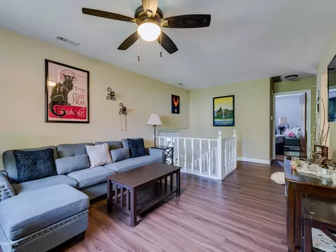 1940 Powder River Path, Elgin, IL 60123 photo 5