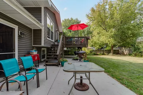 1940 Powder River Path, Elgin, IL 60123 photo 19