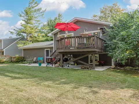 1940 Powder River Path, Elgin, IL 60123 photo 18