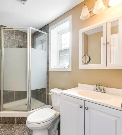 1940 Powder River Path, Elgin, IL 60123 photo 11