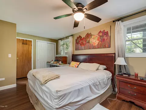 1940 Powder River Path, Elgin, IL 60123 photo 10