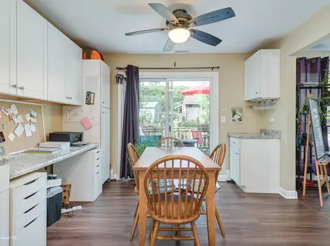 1940 Powder River Path, Elgin, IL 60123 photo 7