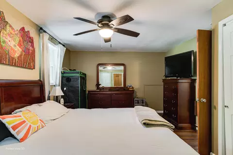 1940 Powder River Path, Elgin, IL 60123 photo 12