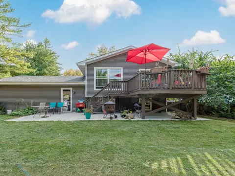 1940 Powder River Path, Elgin, IL 60123 photo 17