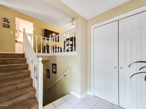 1940 Powder River Path, Elgin, IL 60123 photo 3