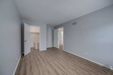 1691 Valley Forge Dr #B, Wheaton, IL 60189 photo 27
