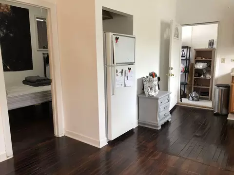 Entry Way - 3271 S Bell Ave, Chicago, IL 60608 photo 4 of 4