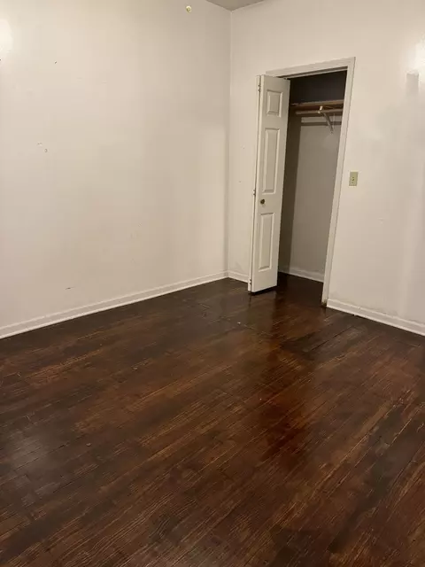 Bedroom - 3271 S Bell Ave, Chicago, IL 60608 photo 7 of 16