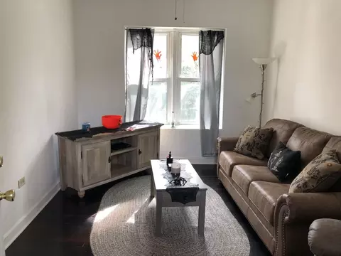 Living - 3271 S Bell Ave, Chicago, IL 60608 photo 10 of 10