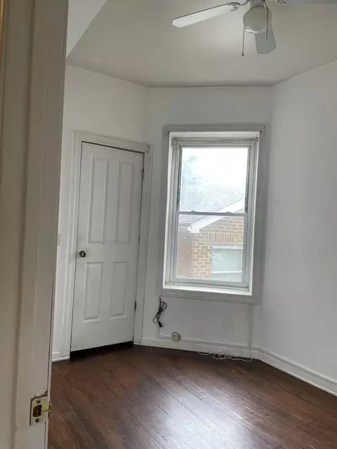 Bedroom - 3271 S Bell Ave, Chicago, IL 60608 photo 12 of 16