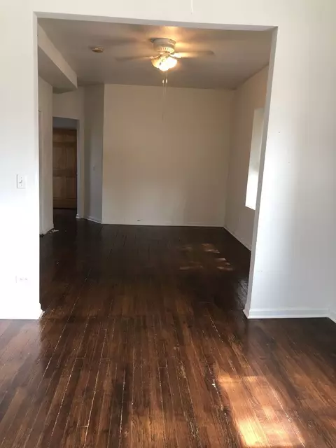 Other - 3271 S Bell Ave, Chicago, IL 60608 photo 4 of 7