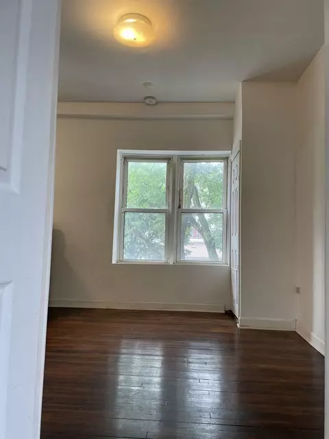 Other - 3271 S Bell Ave, Chicago, IL 60608 photo 6 of 7