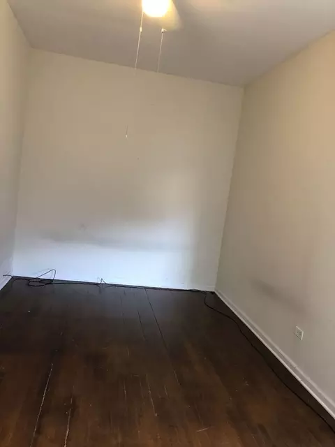Bedroom - 3271 S Bell Ave, Chicago, IL 60608 photo 8 of 16