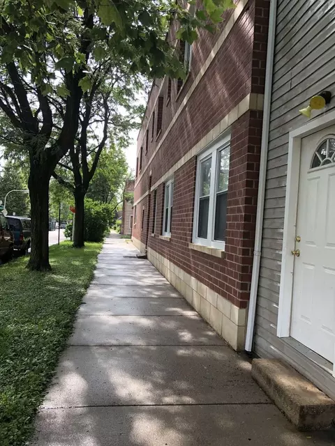 Other - 3271 S Bell Ave, Chicago, IL 60608 photo 1 of 7