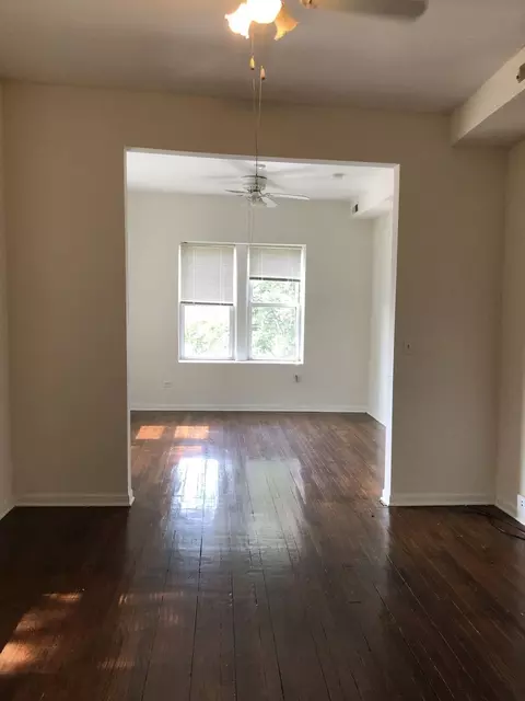 Living - 3271 S Bell Ave, Chicago, IL 60608 photo 2 of 10