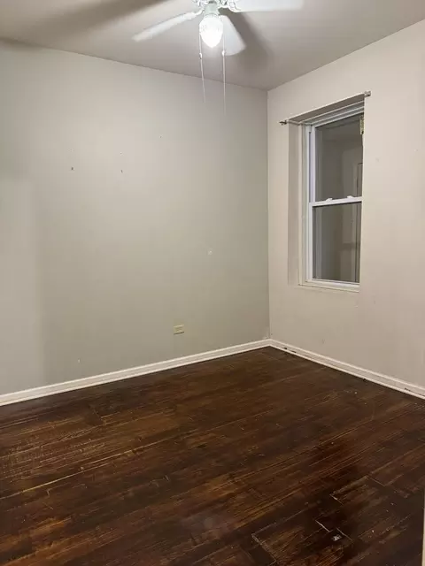Bedroom - 3271 S Bell Ave, Chicago, IL 60608 photo 5 of 16