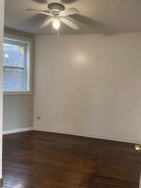 Bedroom - 3271 S Bell Ave, Chicago, IL 60608 photo 1 of 16