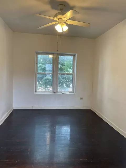 Other - 3271 S Bell Ave, Chicago, IL 60608 photo 5 of 7
