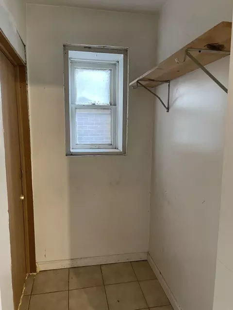 Other - 3271 S Bell Ave, Chicago, IL 60608 photo 2 of 7