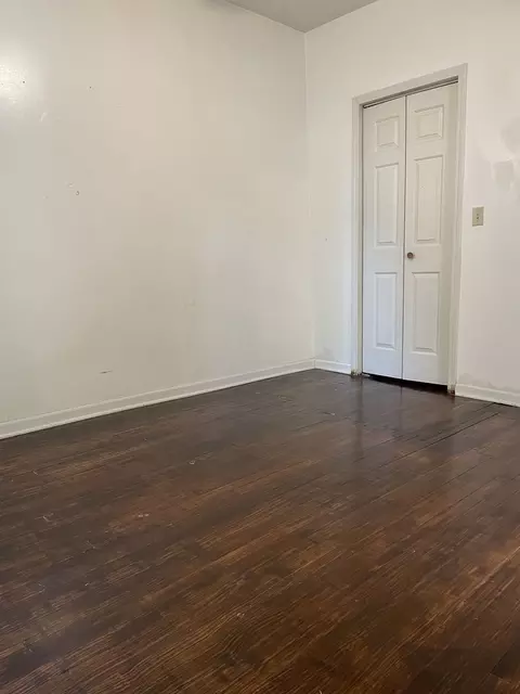 Bedroom - 3271 S Bell Ave, Chicago, IL 60608 photo 3 of 16